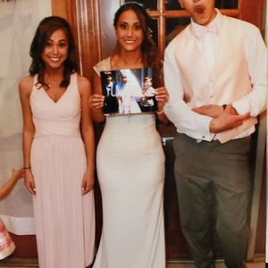 Meet your Posher, An